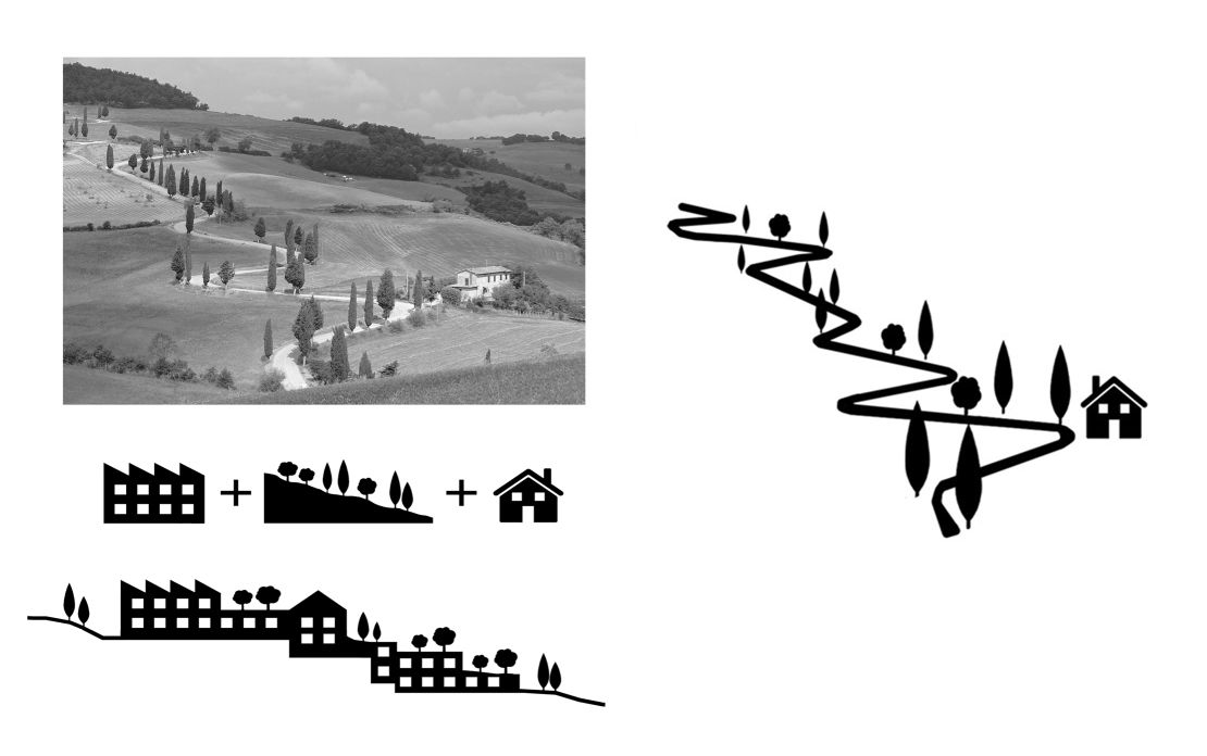 MONTESPERTOLI SCHOOL